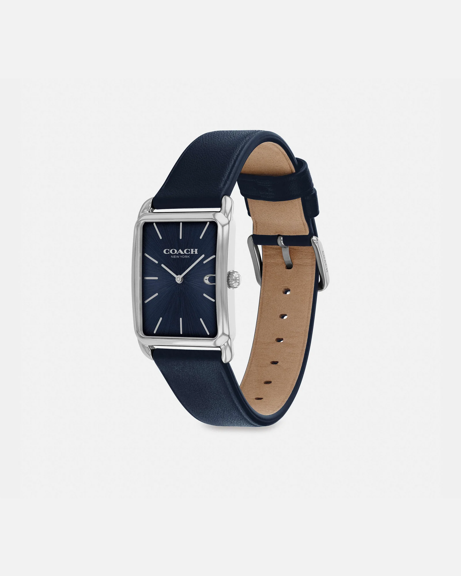 Часы Coach Elliot, 32 x 26 мм — 2