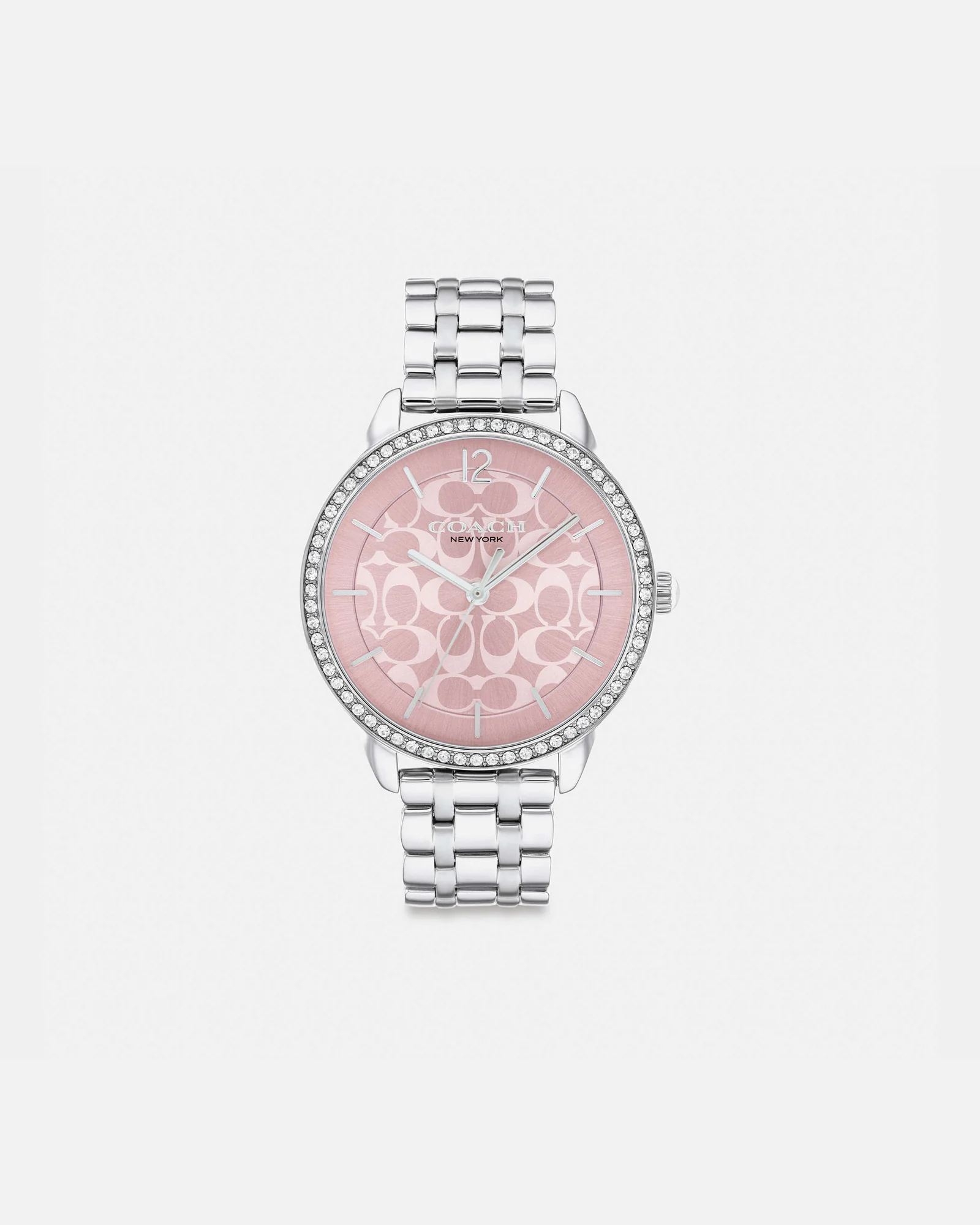 Женские часы Coach Olivia, 36 мм — 12