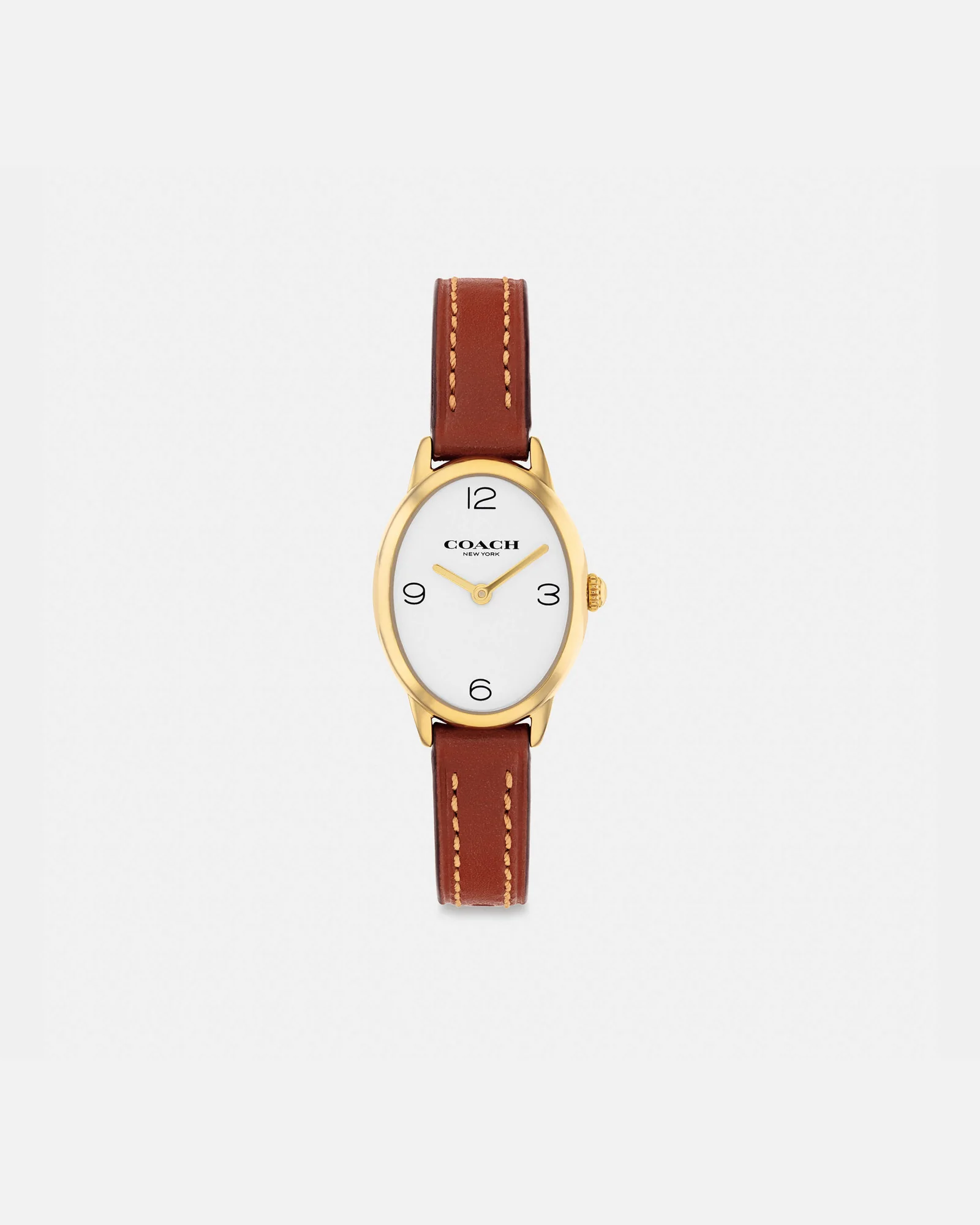 Женские часы Coach Talia, 22 мм — 2