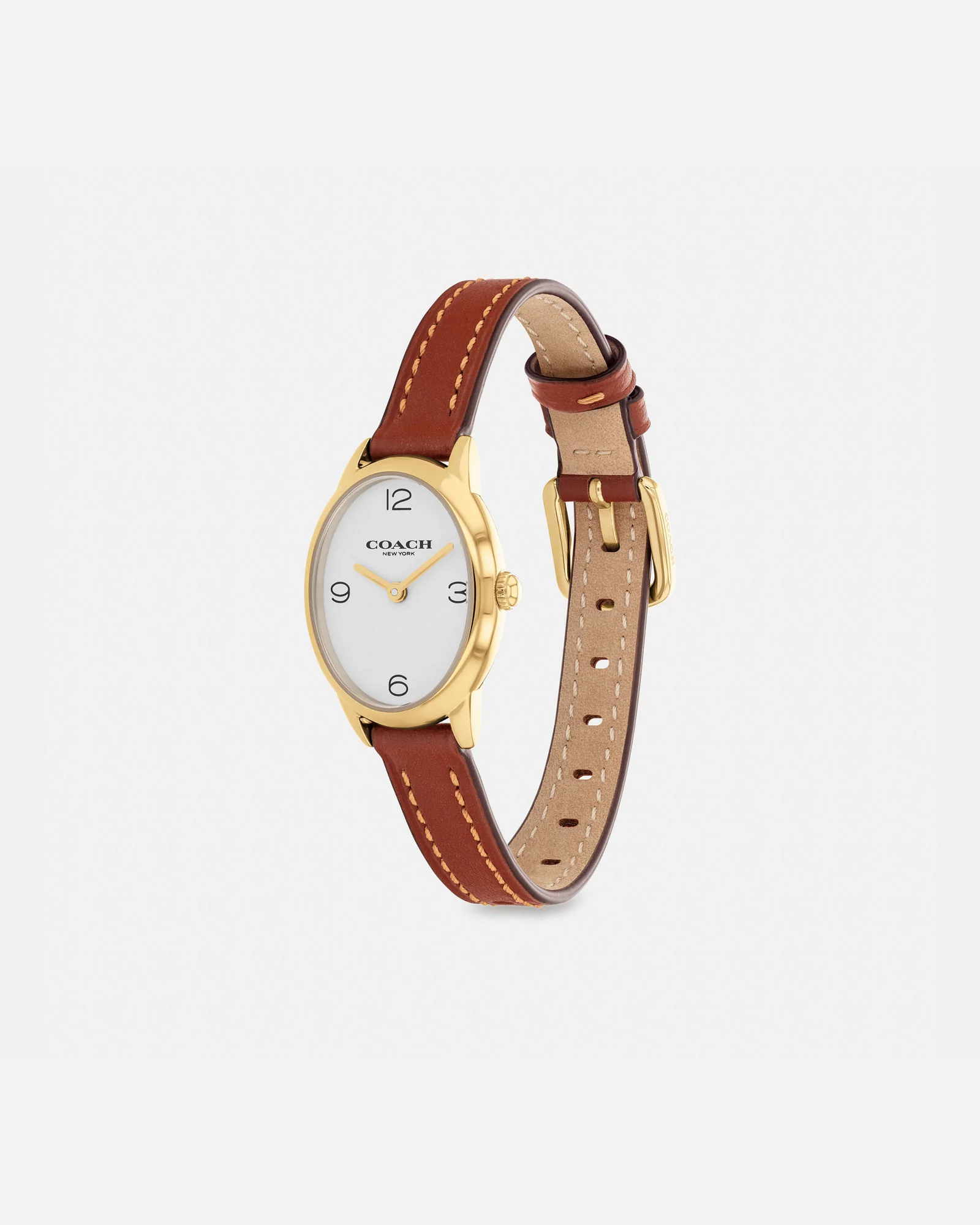 Женские часы Coach Talia, 22 мм — 14