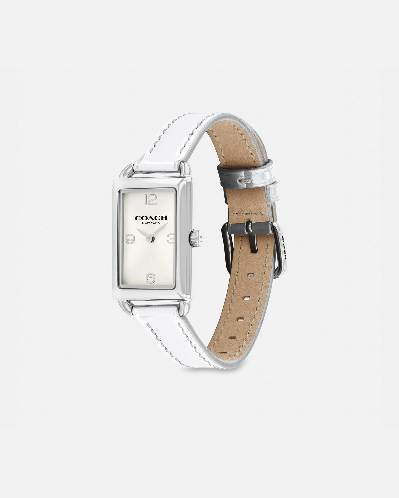 Женские часы Coach Liz, 34 мм — 1