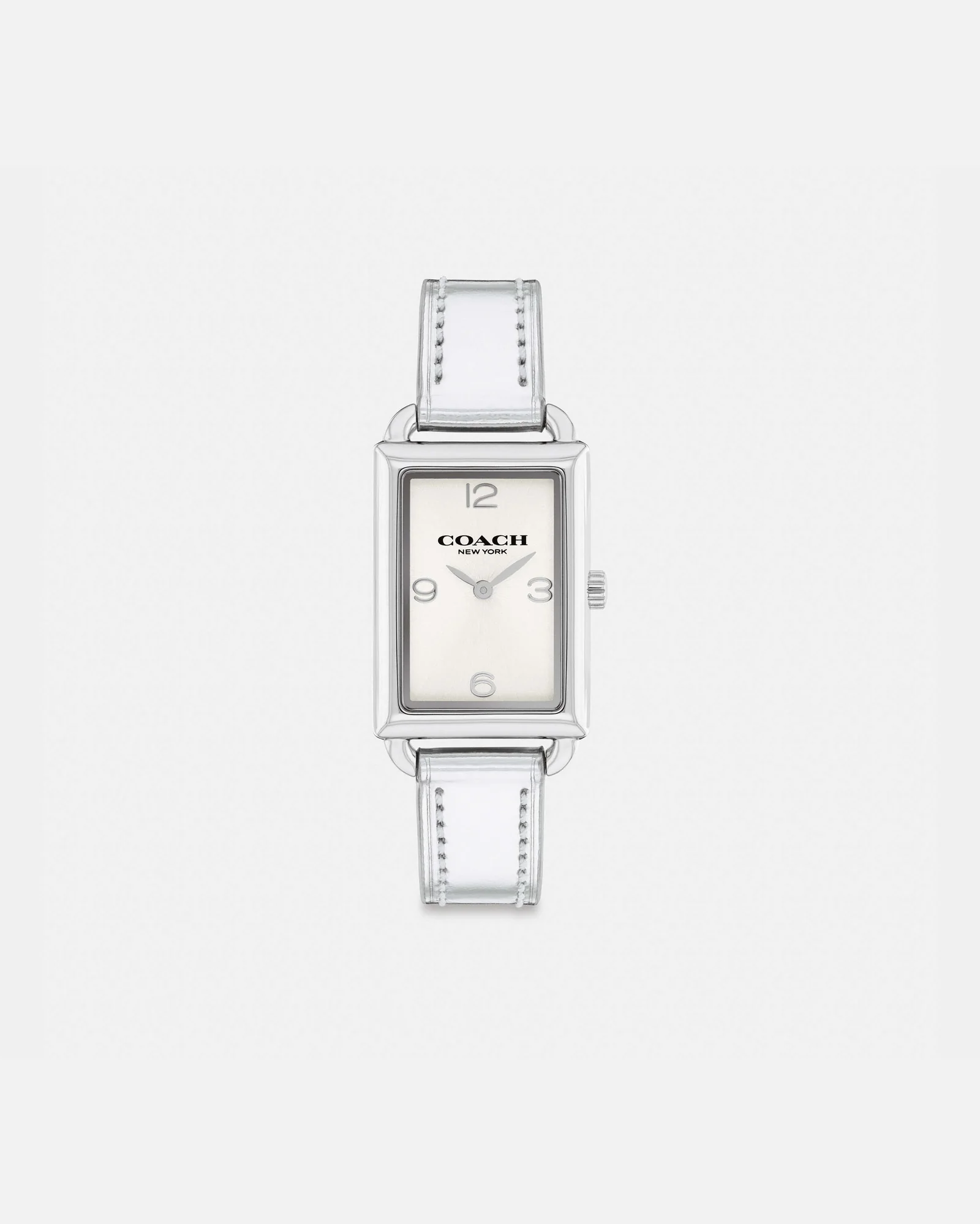 Женские часы Coach Liz, 34 мм — 3