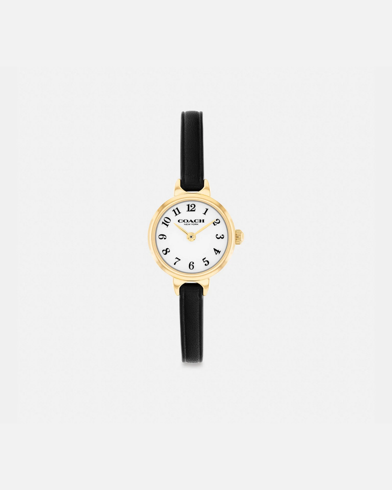 Наручные часы Coach Iris, 22 мм — 7
