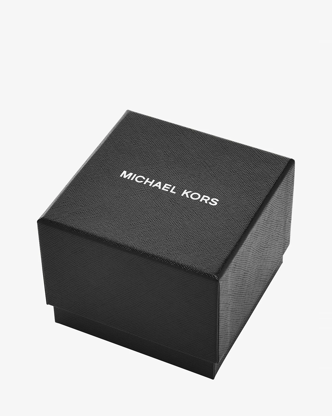 Часы Michael Kors Oversized Billie с браслетом, подарочный комплект — 5