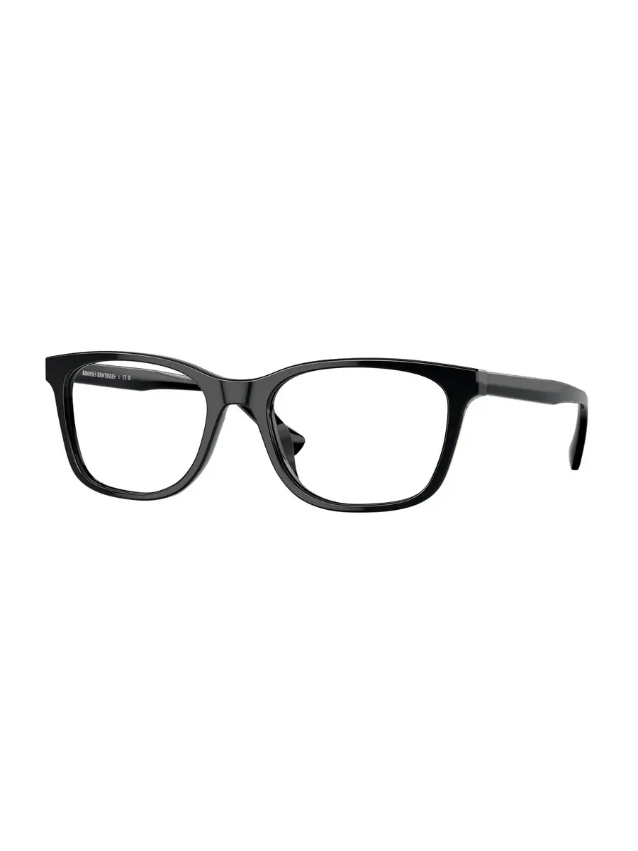 Мужские очки Brooks Brothers Demo Sport BB2063U 6064 56