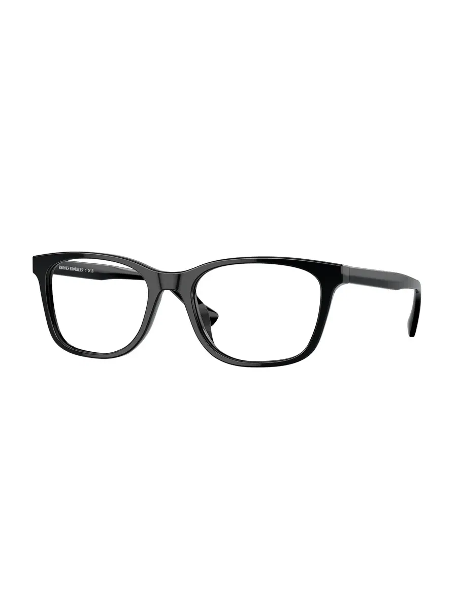 Мужские очки Brooks Brothers Demo Square BB2063U 6064 54