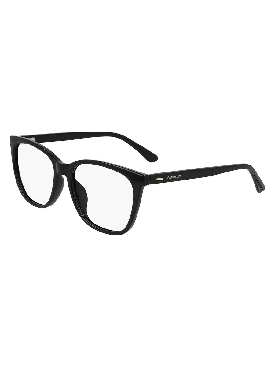 Очки для женщин Calvin Klein Demo Square CK20525 N 001 53