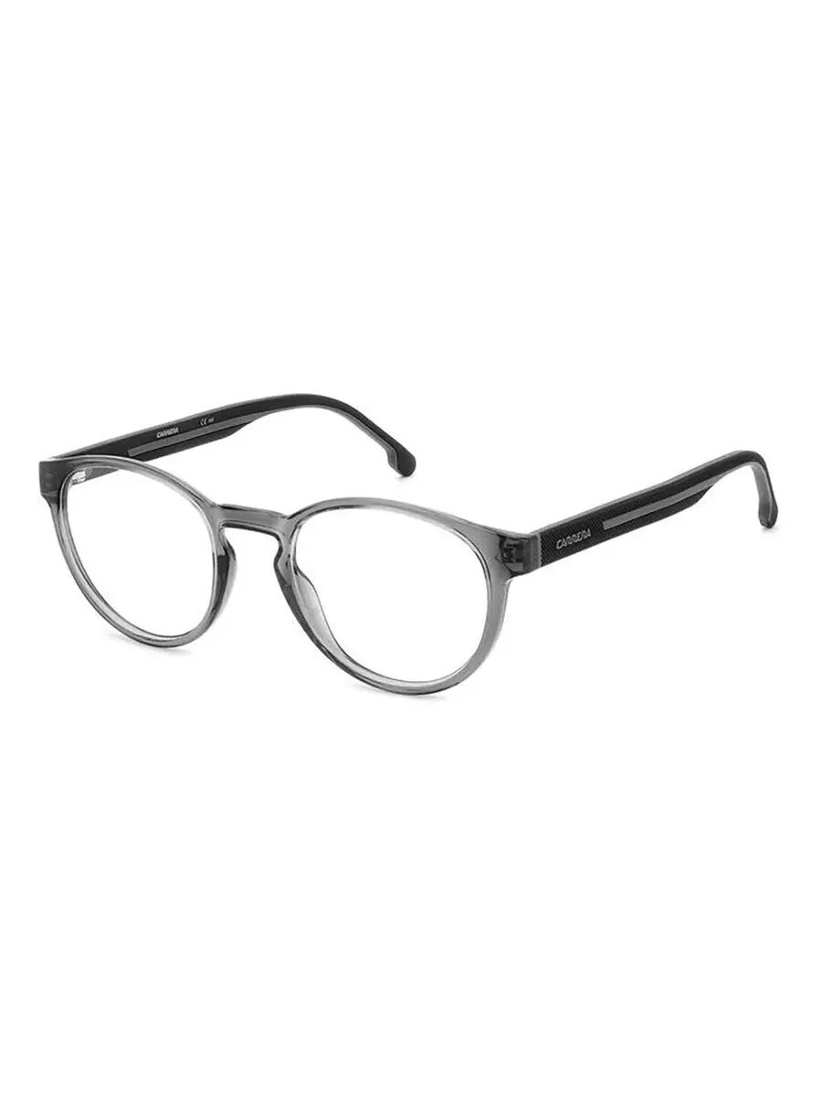 Мужские очки Carrera Demo Oval CARRERA 8886 0R6S 50