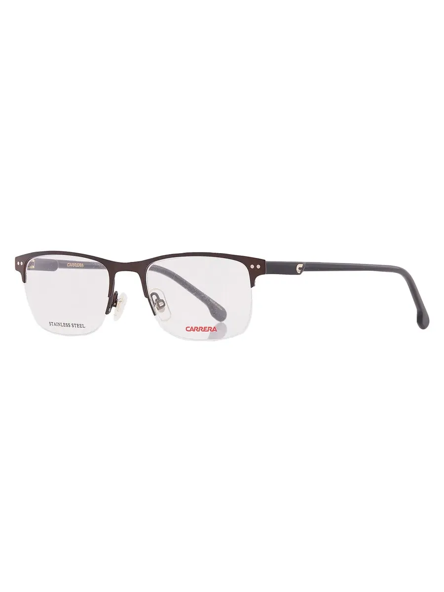 Очки унисекс Carrera Demo Rectangular CARRERA 2019/T 009Q 50 — 2