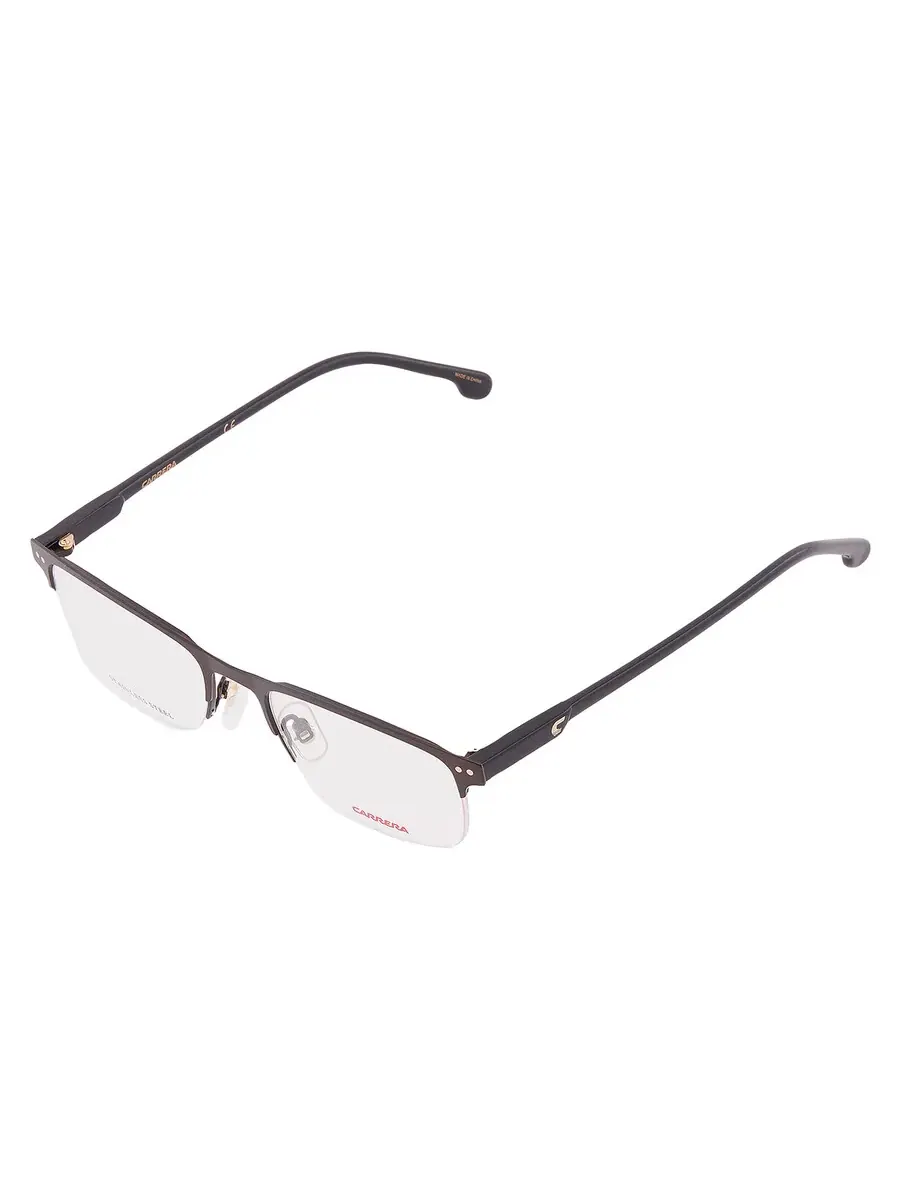 Очки унисекс Carrera Demo Rectangular CARRERA 2019/T 009Q 50 — 3