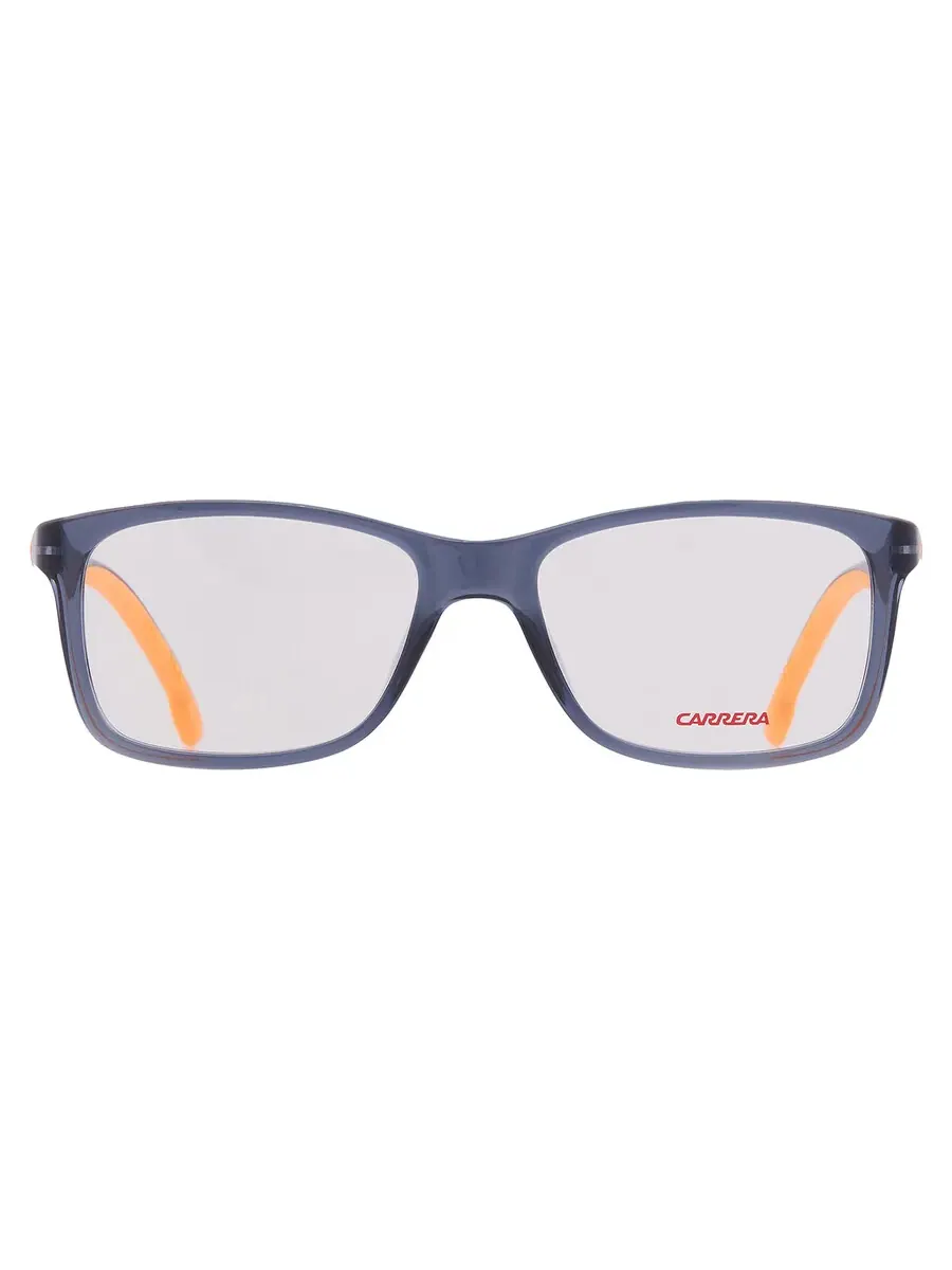 Демонстрационные прямоугольные очки унисекс Carrera CARRERA 8880 0PJP 54
