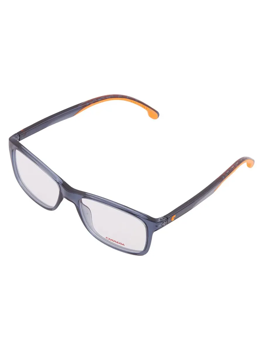 Демонстрационные прямоугольные очки унисекс Carrera CARRERA 8880 0PJP 54 — 3