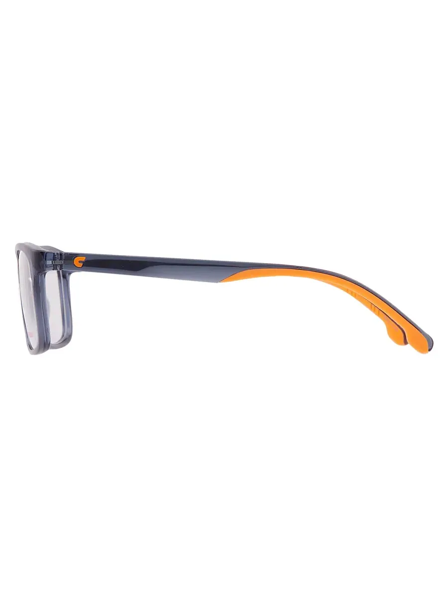 Демонстрационные прямоугольные очки унисекс Carrera CARRERA 8880 0PJP 54 — 4