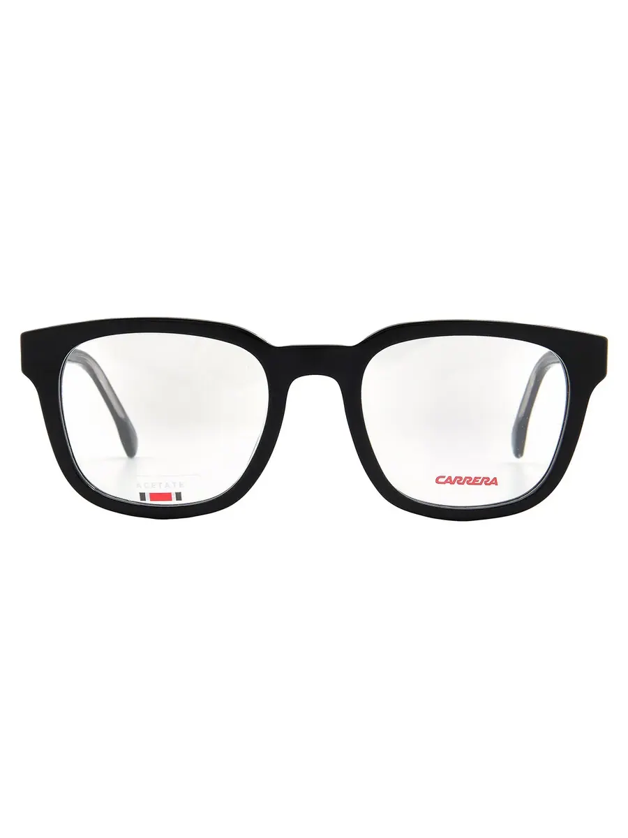 Очки унисекс Carrera Demo Sport CARRERA 269 0807 50