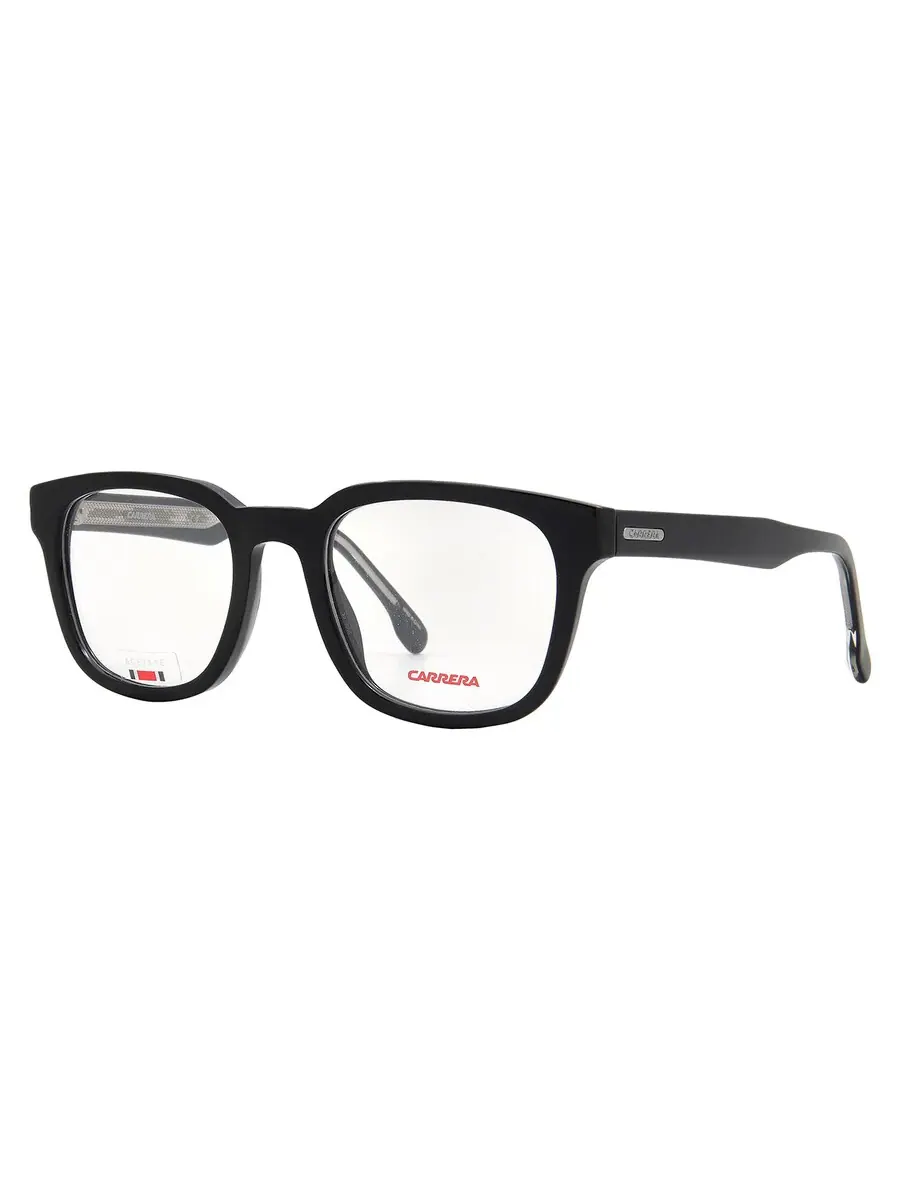 Очки унисекс Carrera Demo Sport CARRERA 269 0807 50 — 2