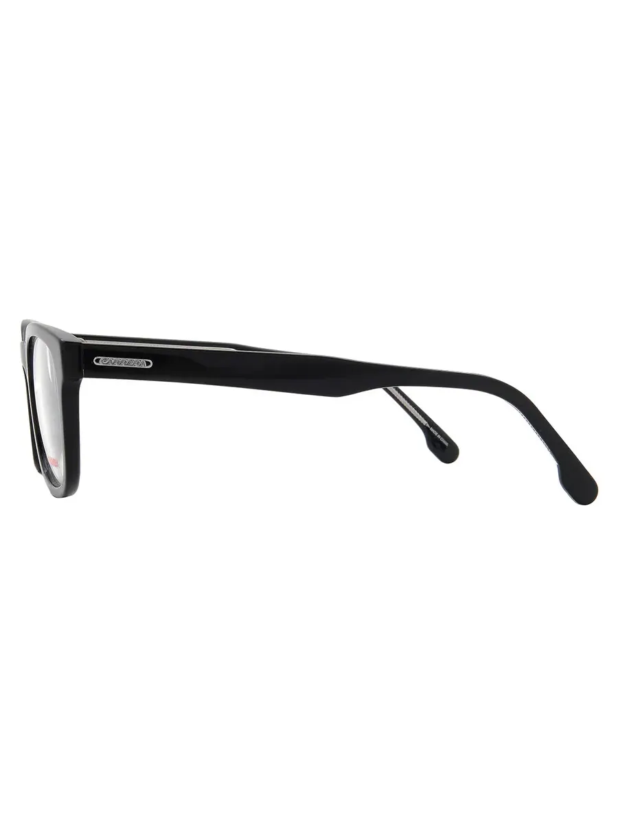 Очки унисекс Carrera Demo Sport CARRERA 269 0807 50 — 3