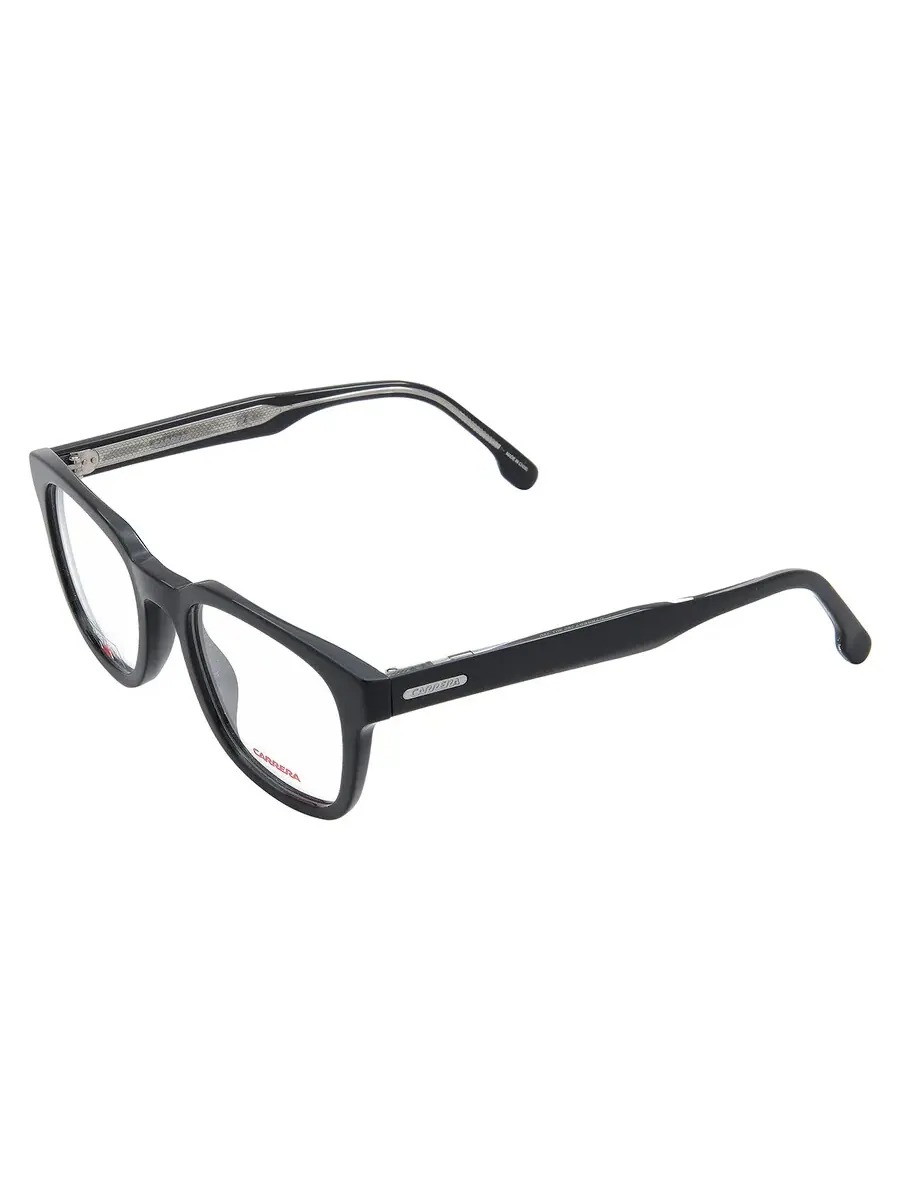 Очки унисекс Carrera Demo Sport CARRERA 269 0807 50 — 4