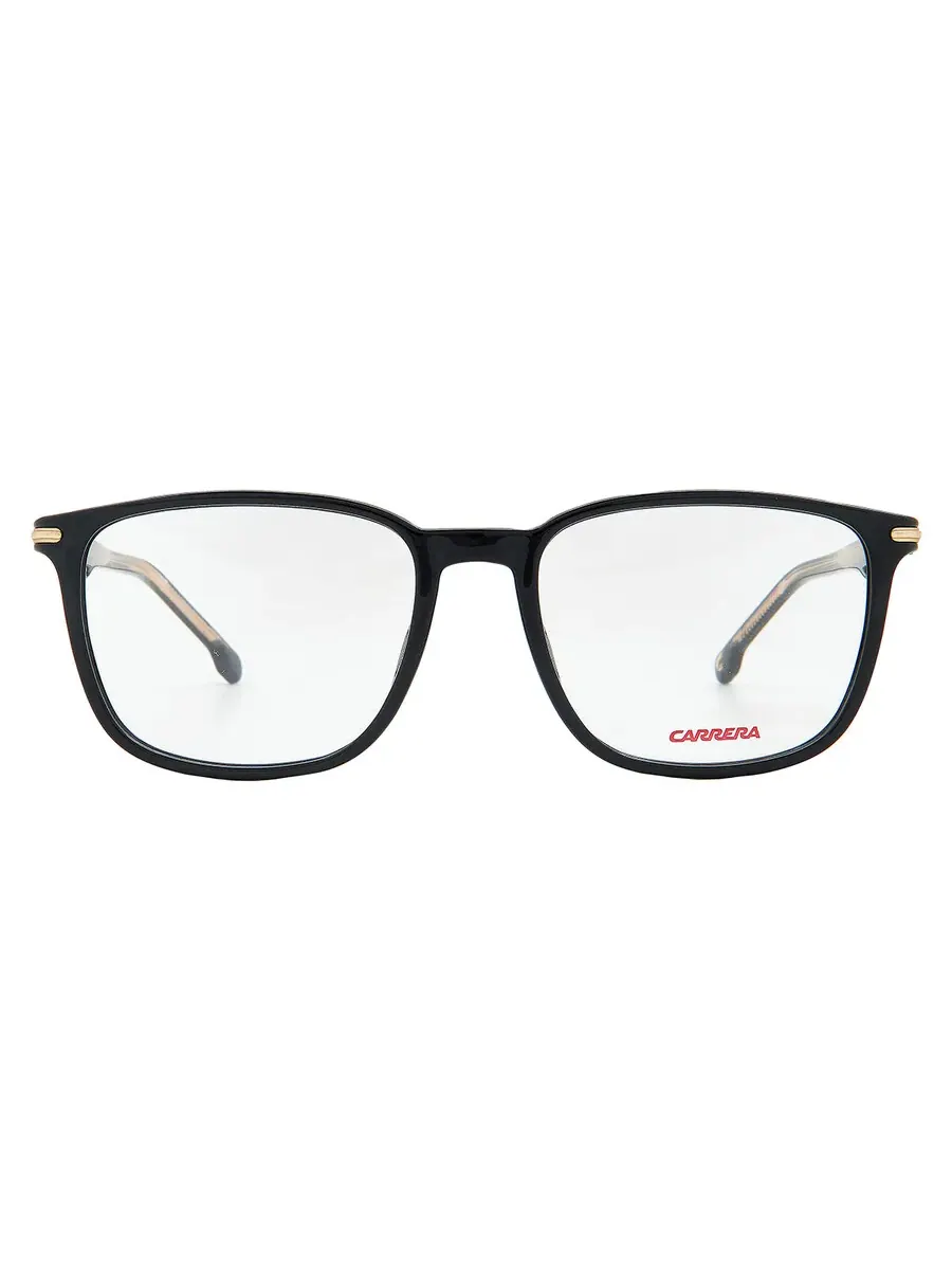 Мужские очки Carrera Demo Square CARRERA 292 0807 55