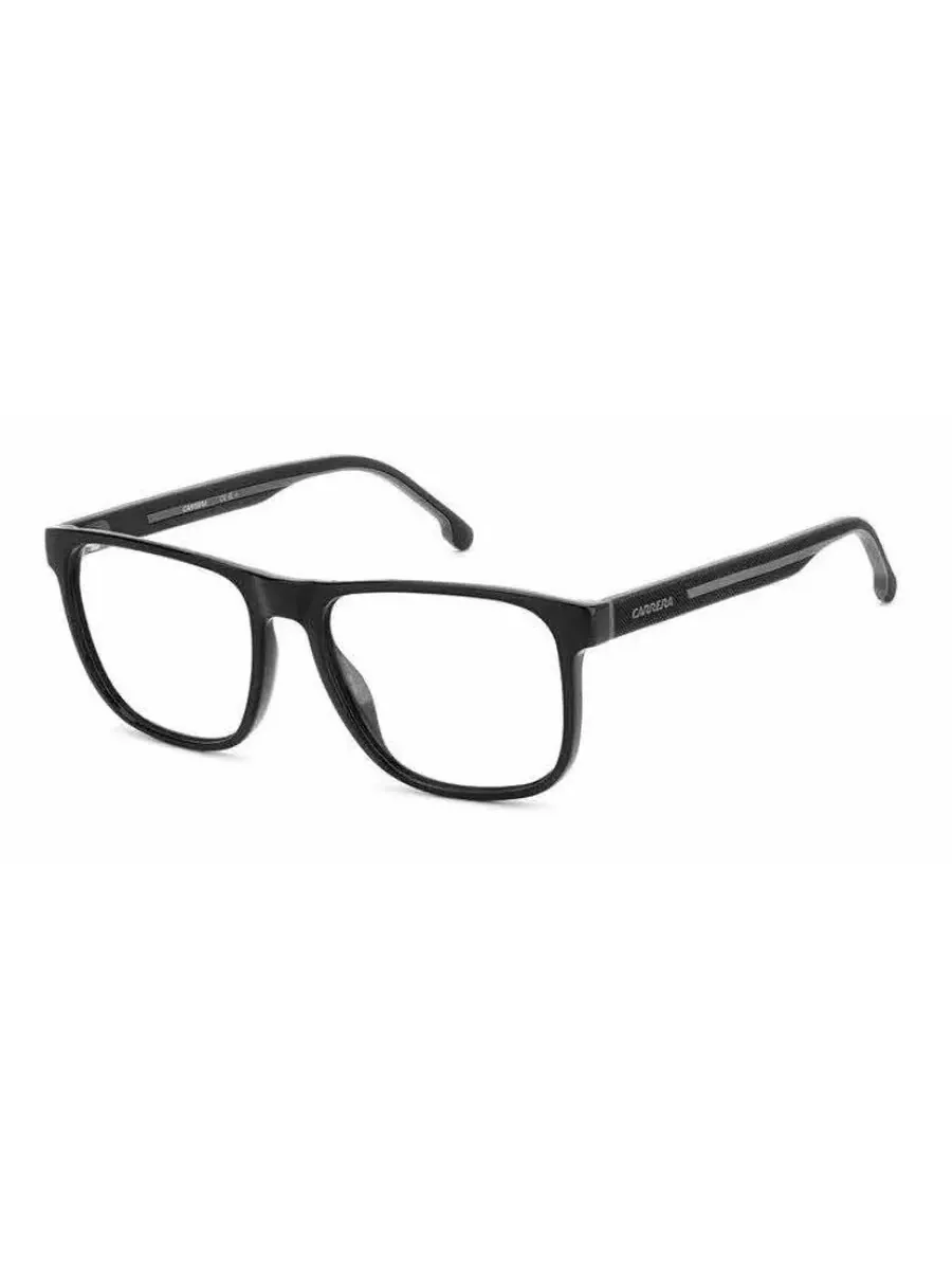 Мужские очки Carrera Demo Square CARRERA 8892 008A 55