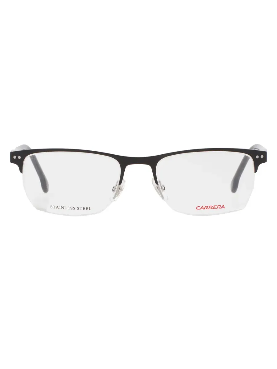 Очки Carrera Demo Square унисекс CARRERA 2019T 0807 50