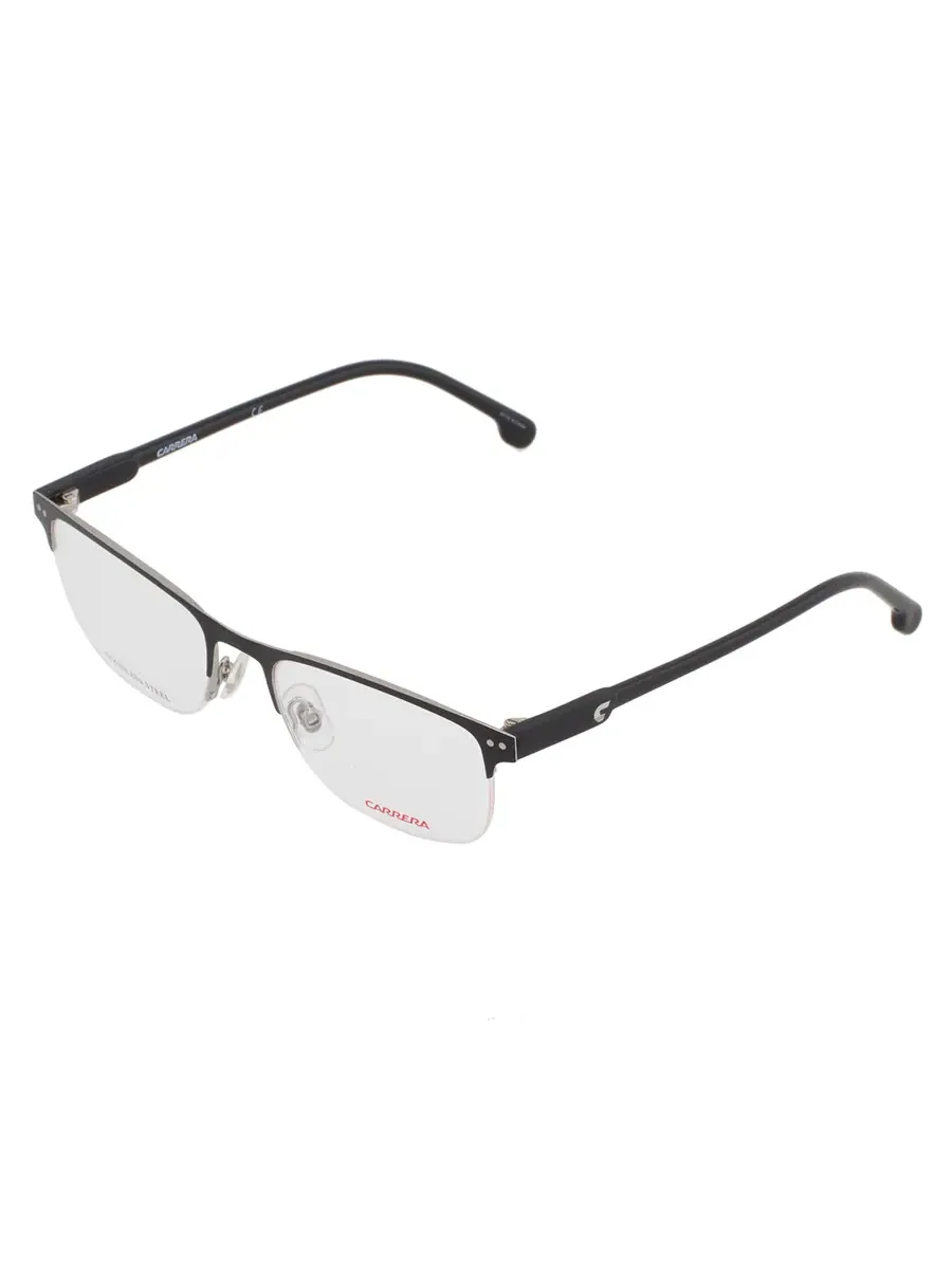 Очки Carrera Demo Square унисекс CARRERA 2019T 0807 50 — 3
