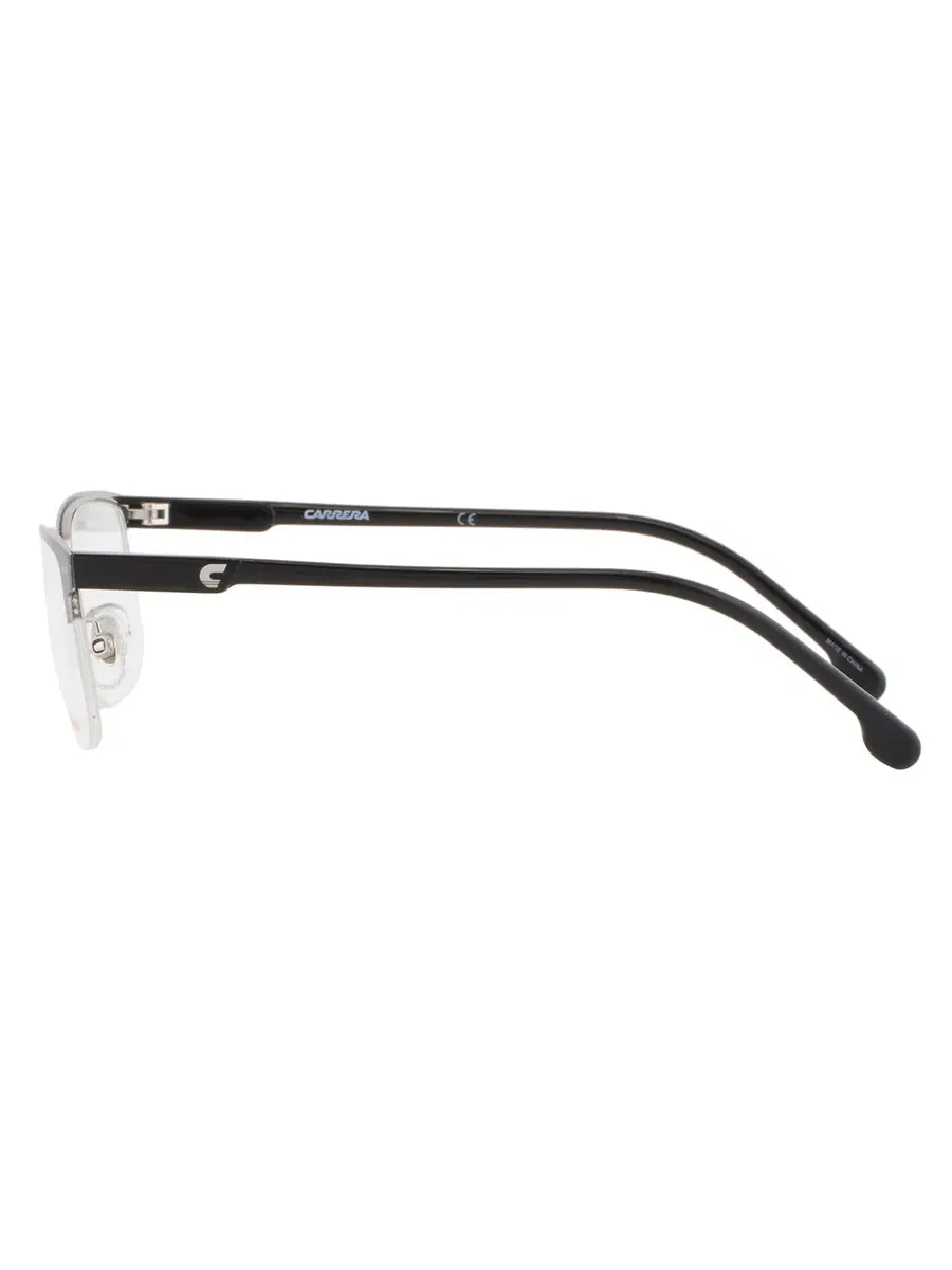 Очки Carrera Demo Square унисекс CARRERA 2019T 0807 50 — 4