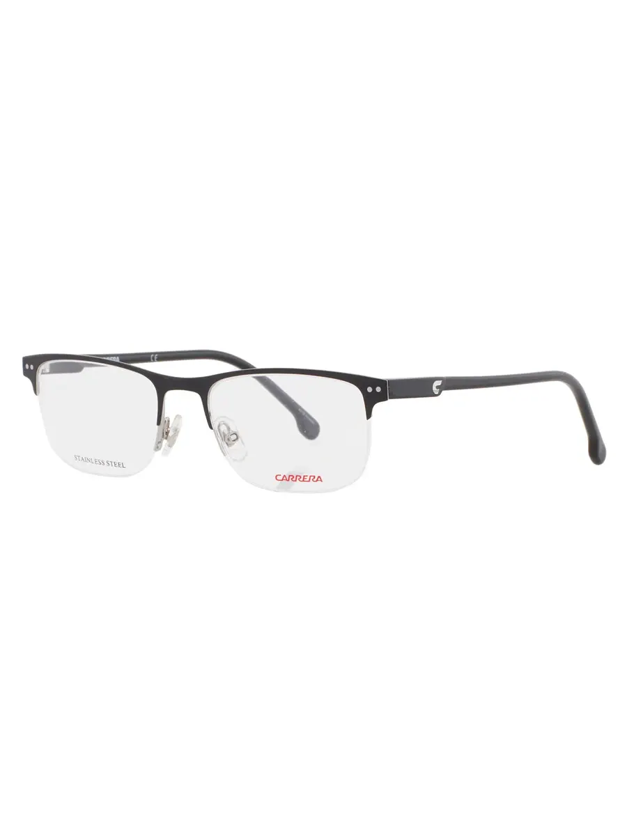 Очки Carrera Demo Square унисекс CARRERA 2019T 0807 50 — 5