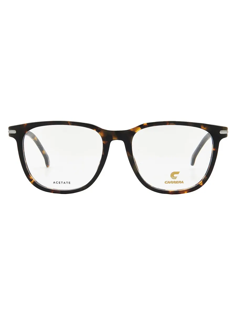 Универсальные очки Carrera Demo Square CARRERA 308 0086 53