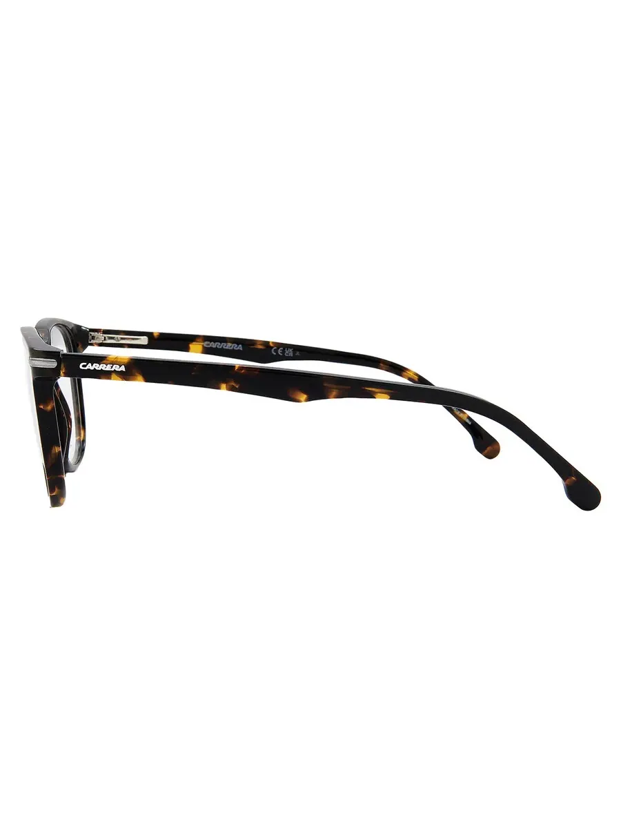 Универсальные очки Carrera Demo Square CARRERA 308 0086 53 — 3
