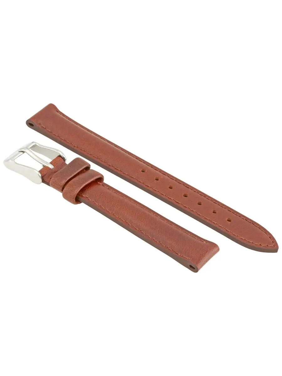Ремешок для часов Daniel Wellington Classy St Mawes 13 мм из кожи DW00200067
