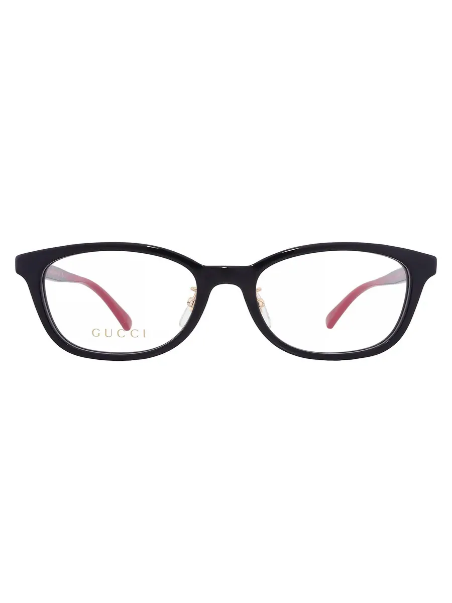 Очки Gucci Demo Oval унисекс GG1903OJ 001 53