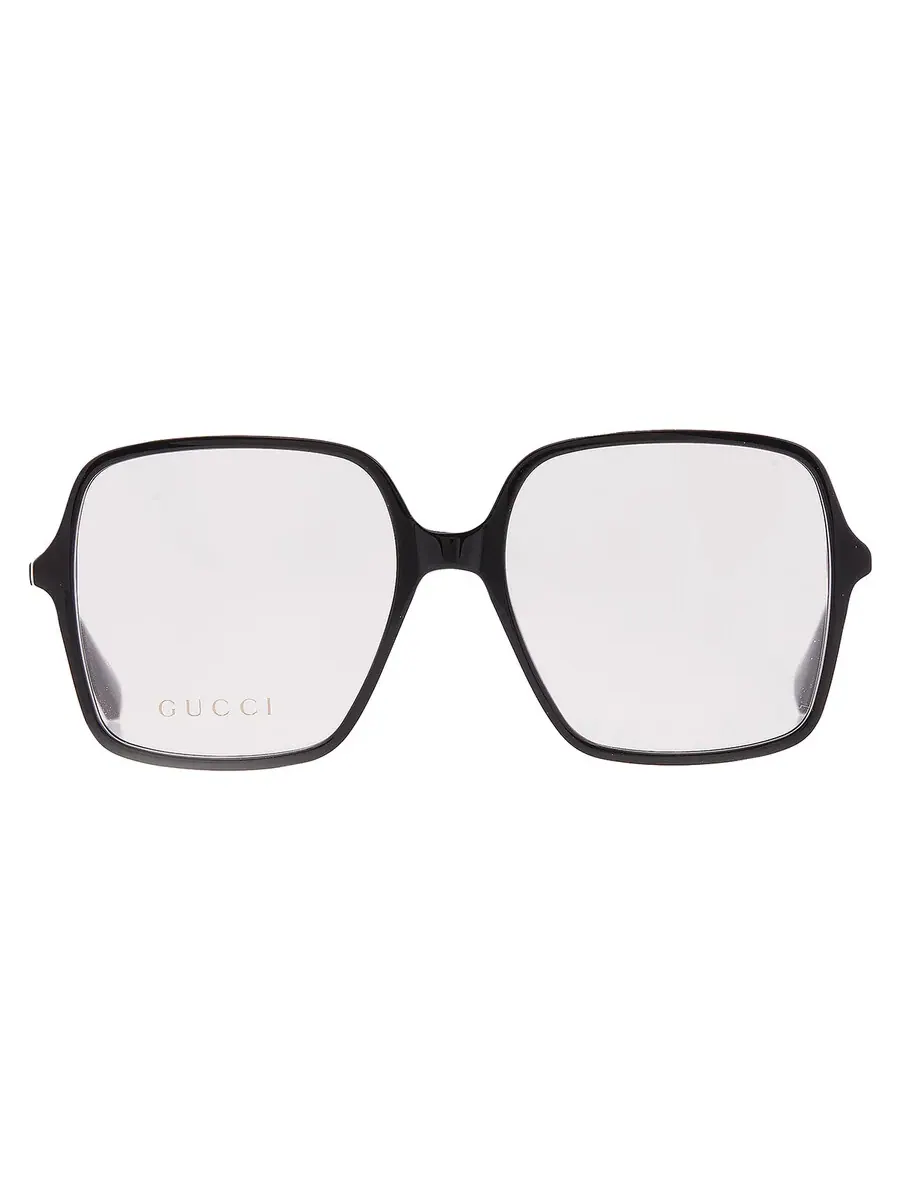Женские очки Gucci Demo Sport GG1003O 008 53