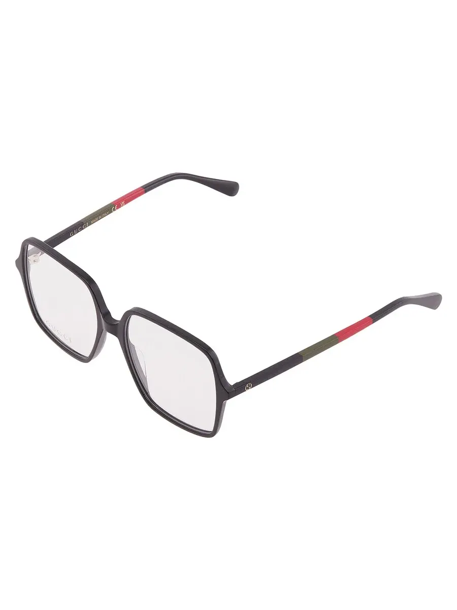 Женские очки Gucci Demo Sport GG1003O 008 53 — 3