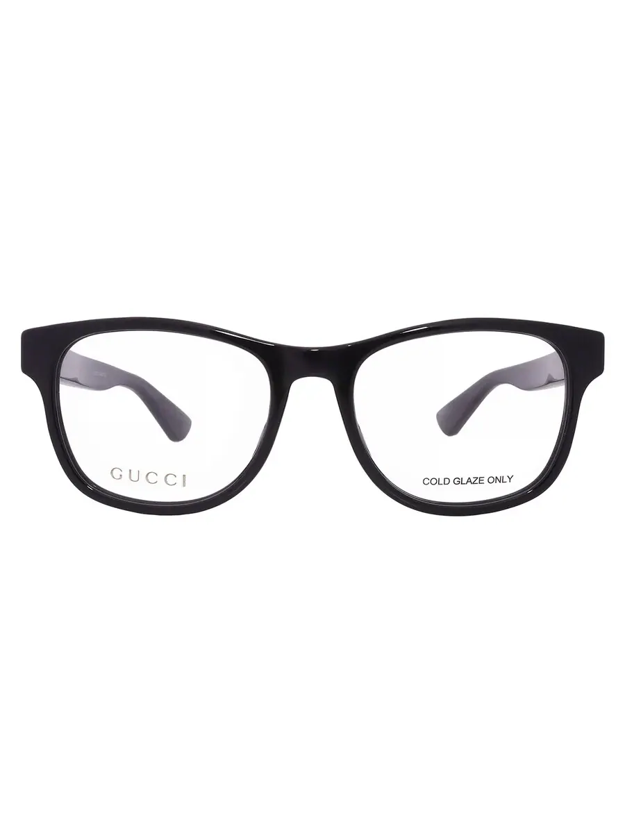 Мужские очки Gucci Demo Sport GG1344O 001 53