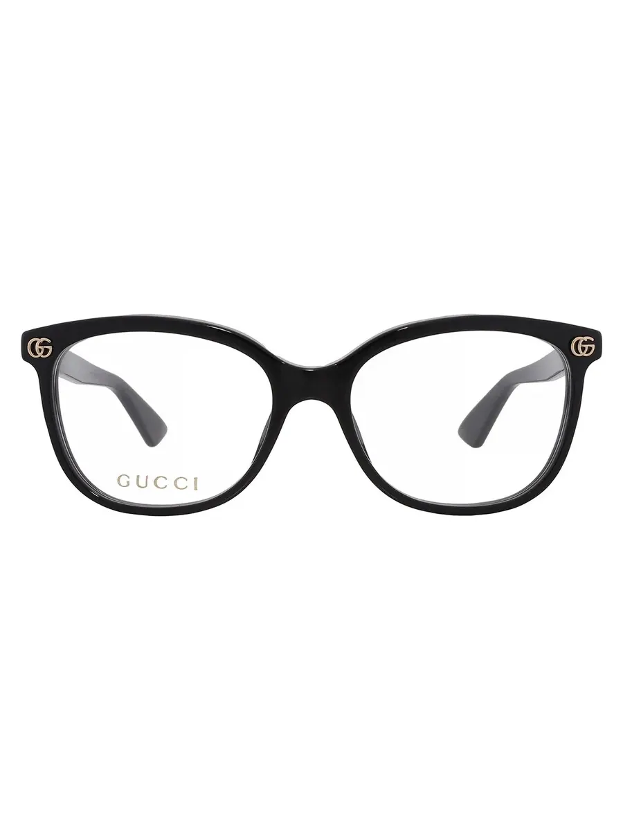 Женские очки Gucci Demo Sport GG1816O 001 51