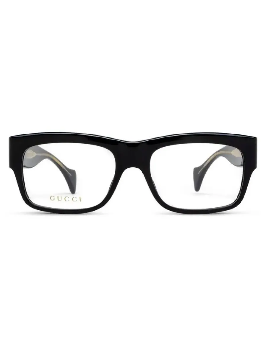 Мужские очки Gucci Demo Sport GG1707O 006 56