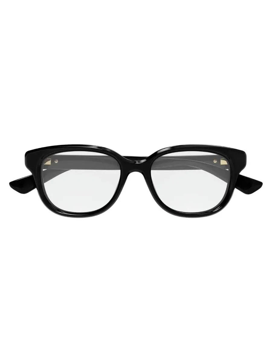 Женские очки Gucci Demo Square GG1833OK 001 52