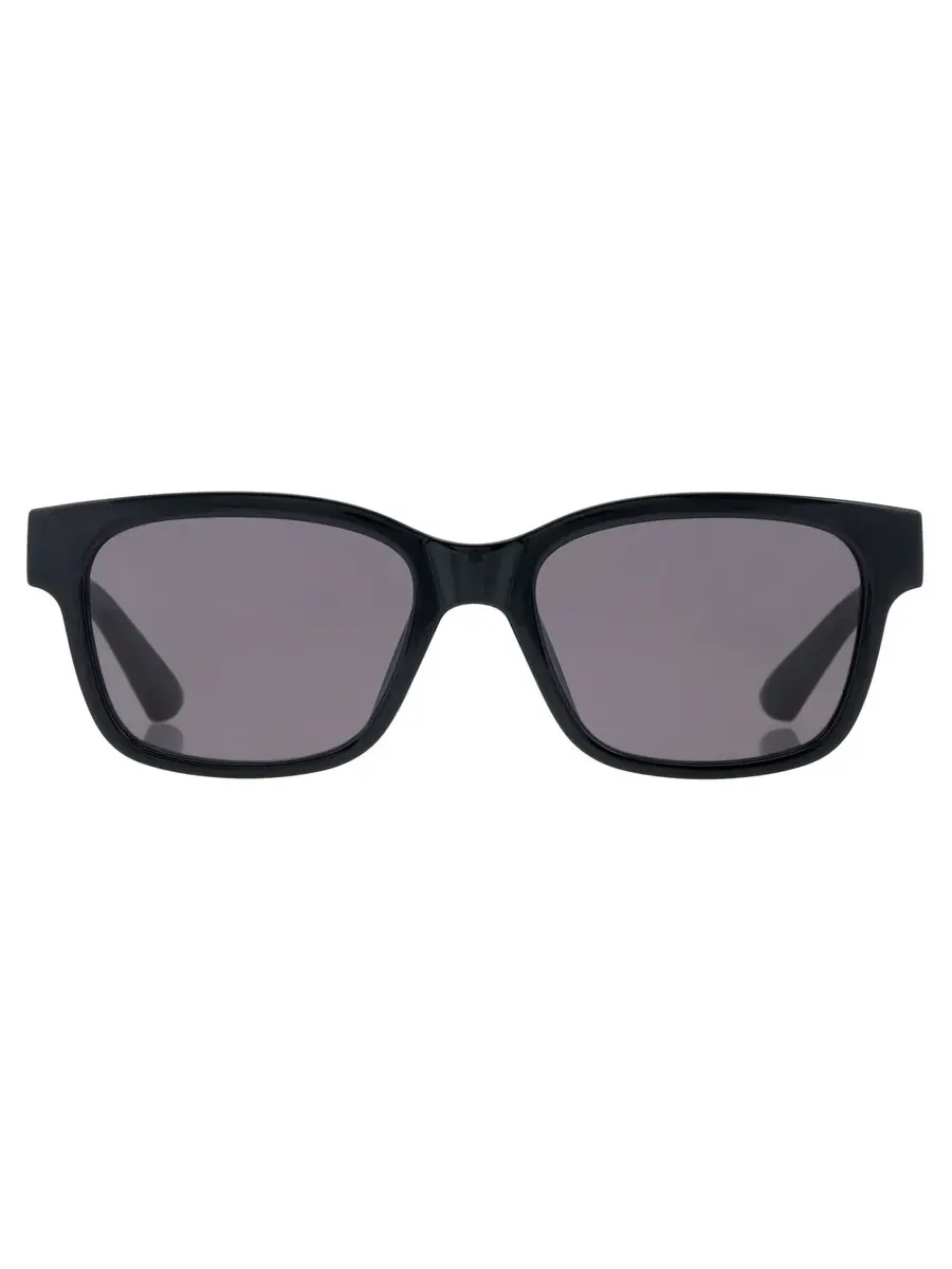 Мужские солнцезащитные очки Gucci Grey Square GG1716 001 54