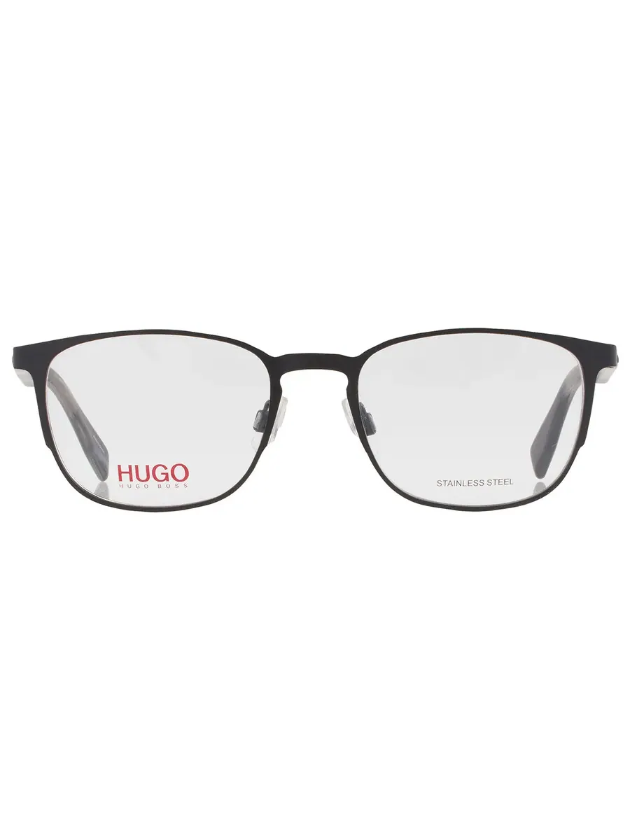 Мужские очки Hugo Boss Demo Rectangular HG 0304 0003 53