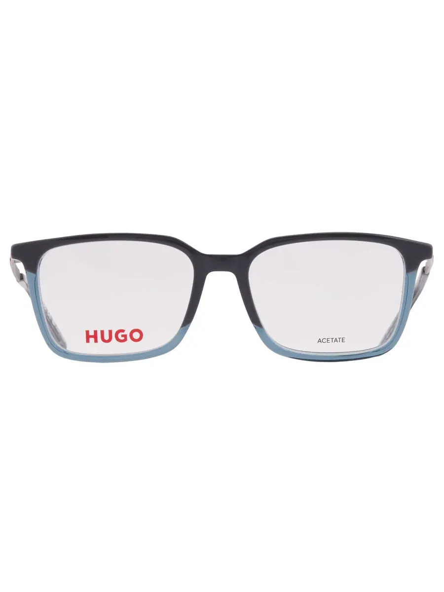 Мужские очки Hugo Boss Demo Rectangular HG 1125 009V 53