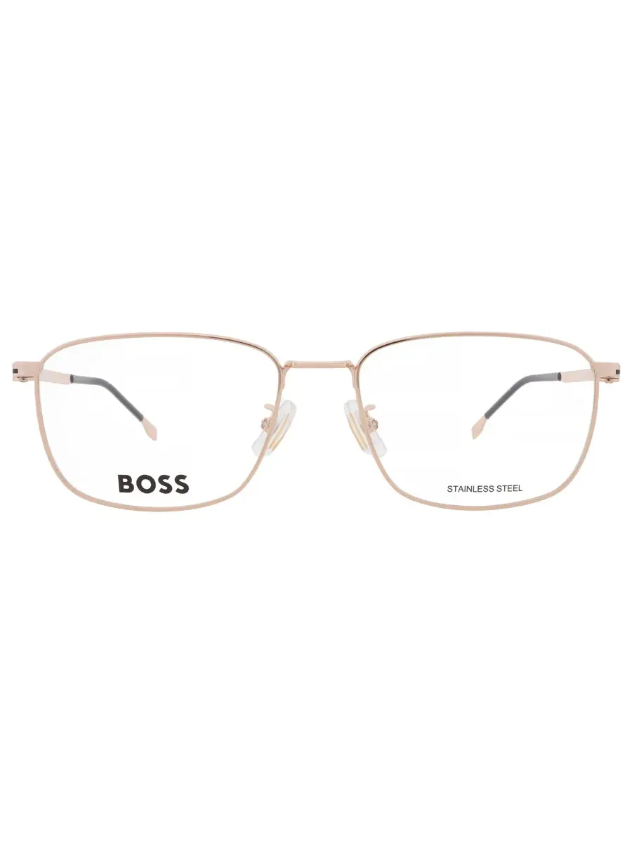 Мужские очки Hugo Boss Demo Sport BOSS 1362/F 0J5G 56