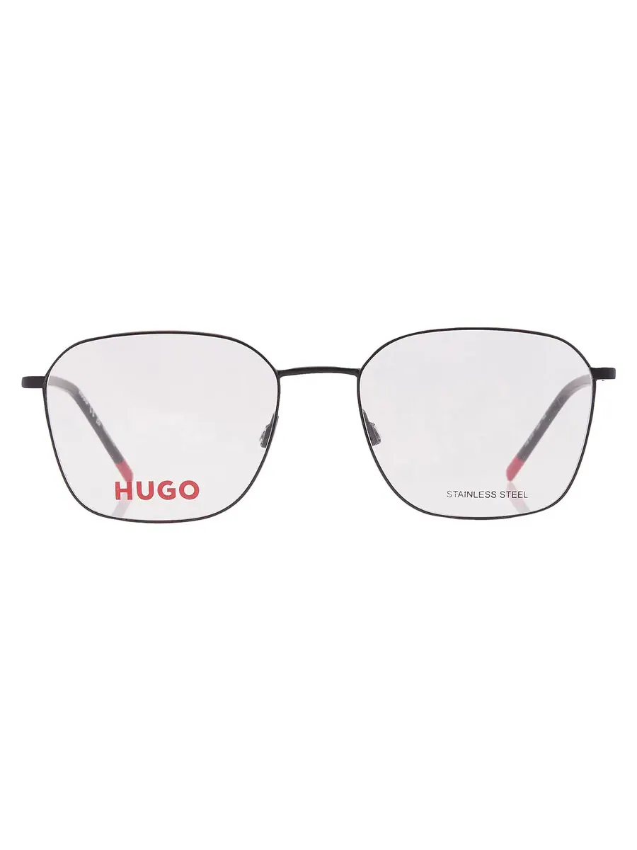 Очки Hugo Boss Demo Square HG 1273 0003 53