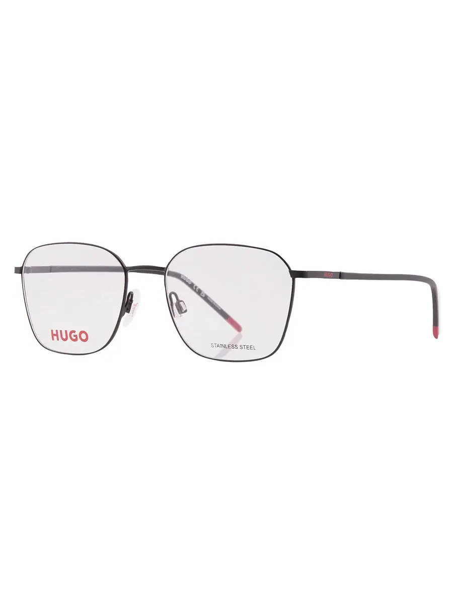 Очки Hugo Boss Demo Square HG 1273 0003 53 — 2