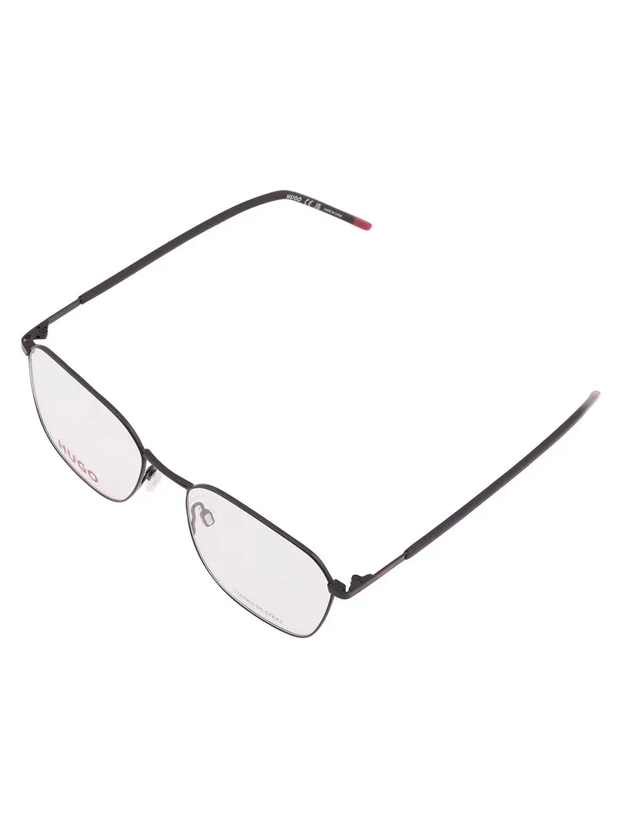 Очки Hugo Boss Demo Square HG 1273 0003 53 — 3