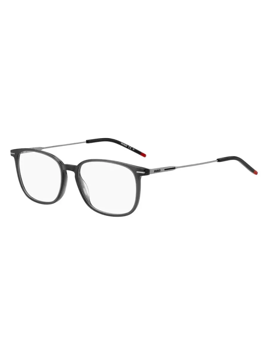 Мужские очки Hugo Boss Demo Square HG 1205 0KB7 52