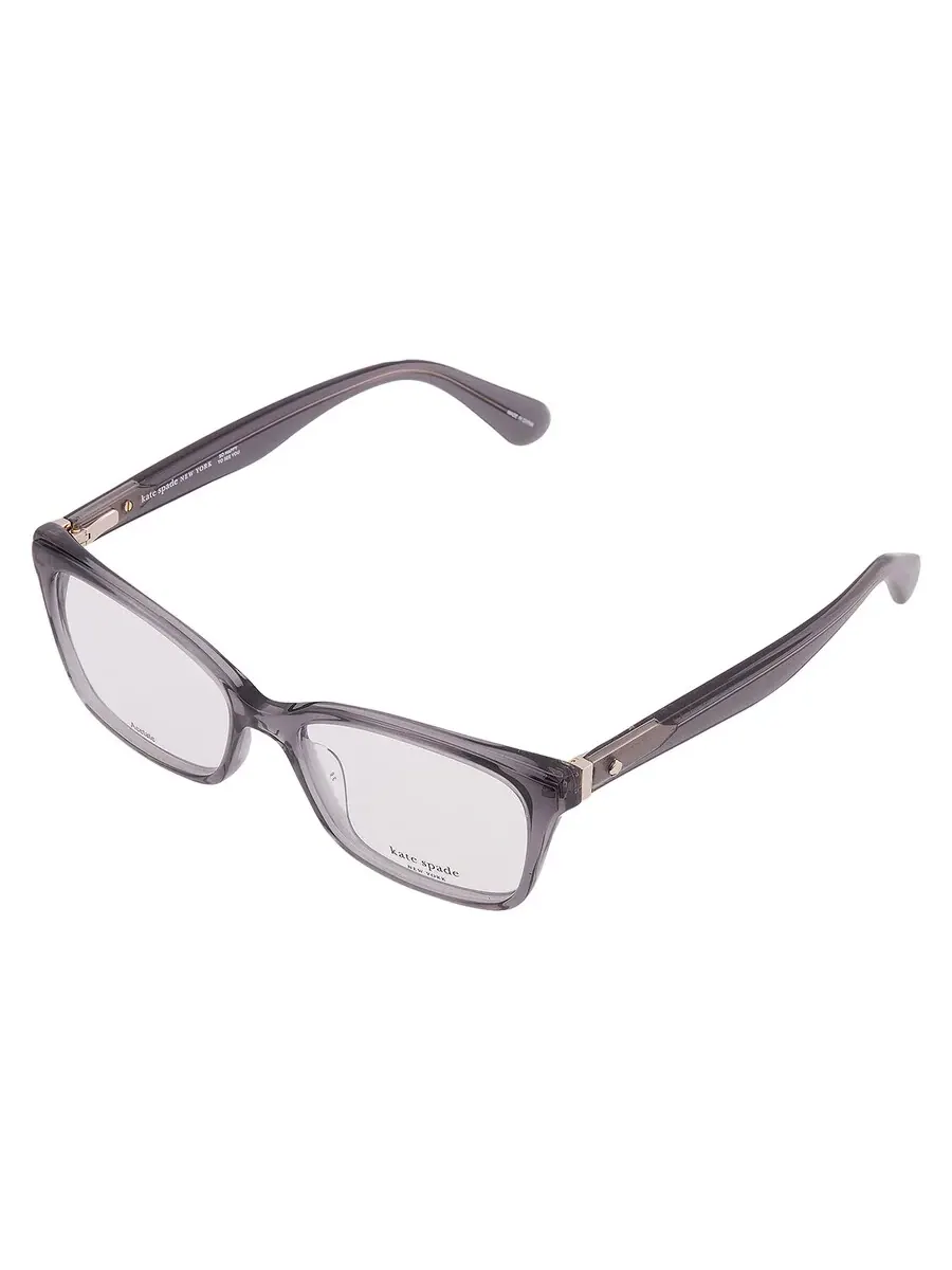 Женские очки Kate Spade Demo Cat Eye JERI 0KB7 54 — 3