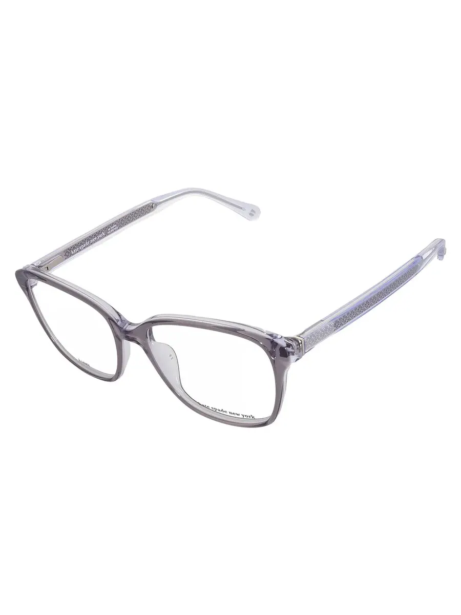 Очки для женщин Kate Spade Demo Square ACERRA 0KB7 52 — 3