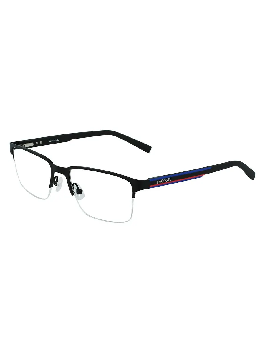 Мужские очки Lacoste Demo Pilot L2279 N 002 52