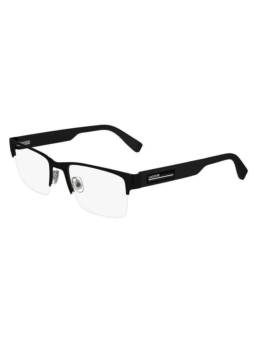 Мужские очки Lacoste Demo Rectangular L2299 N 002 54