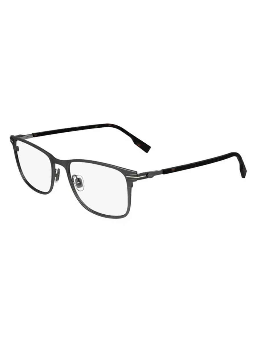 Мужские очки Lacoste Demo Sport L2300 033 54